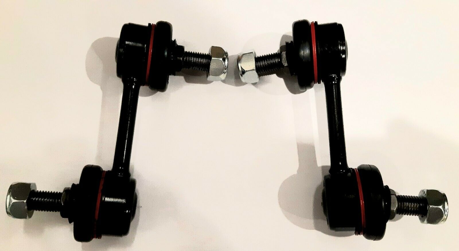 PAIR of Front Stabilizer Bar links x2 for LOTUS Elise Exige A111C0063F