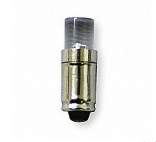 Lotus Elise Exige S2 replacement led for start button
