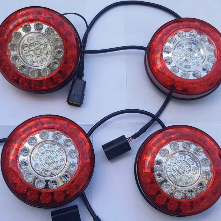 Yellow Lotus Parts lotus car parts auto elise exige evora