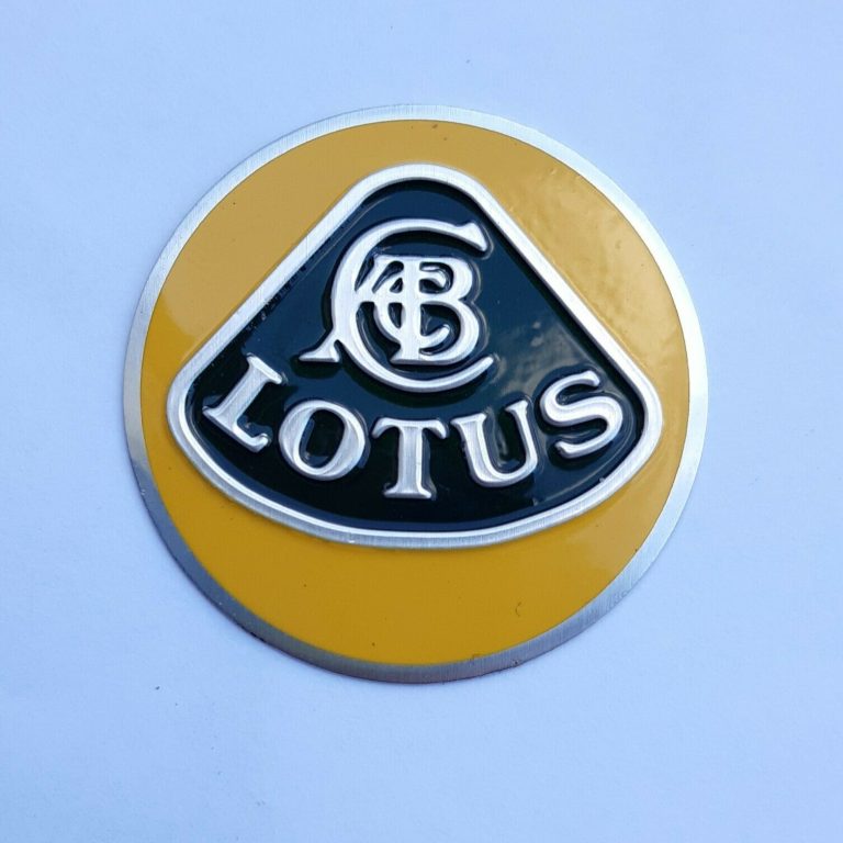 Yellow Lotus Parts lotus car parts auto elise exige evora