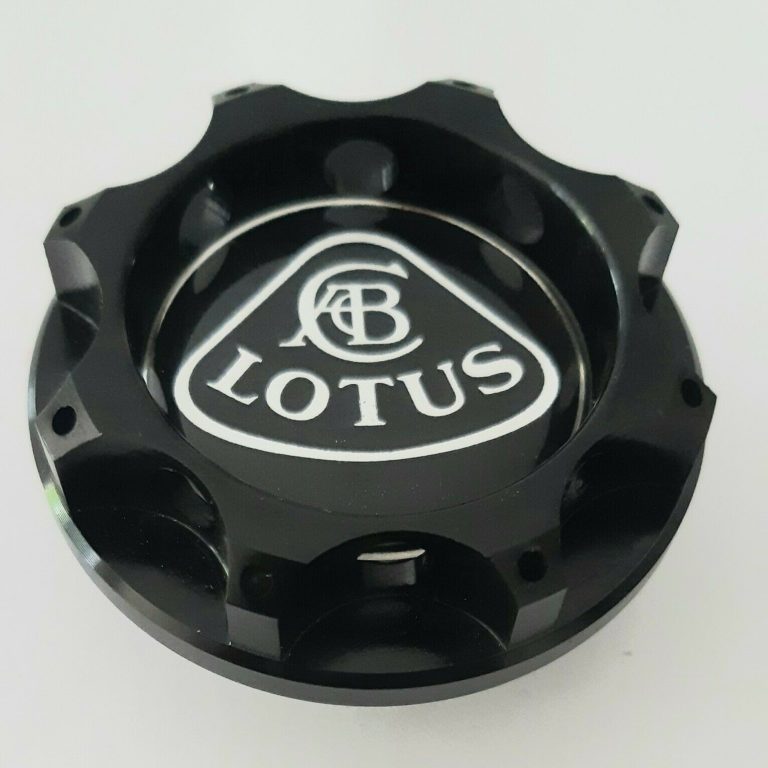 Yellow Lotus Parts lotus car parts auto elise exige evora