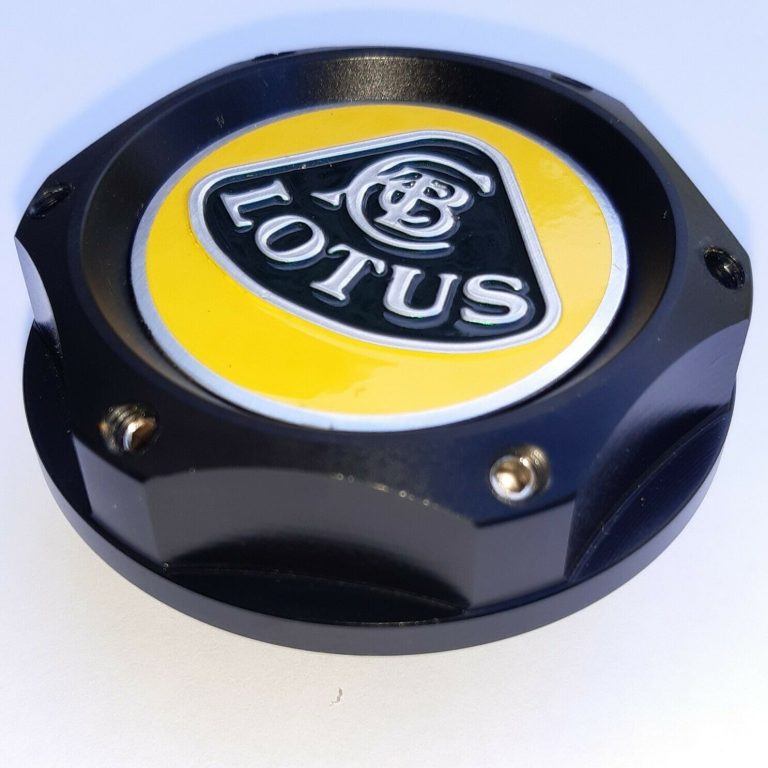 Yellow Lotus Parts lotus car parts auto elise exige evora